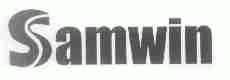 SAMWIN