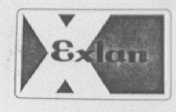 EXLAN