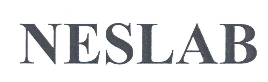 NESLAB