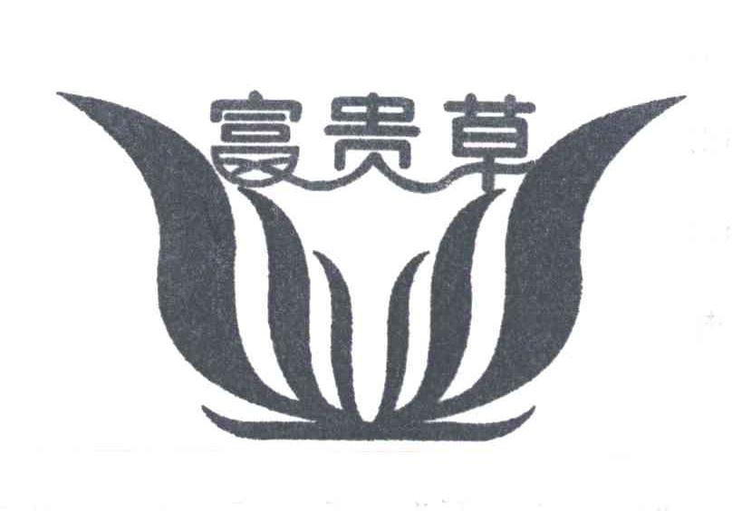 富贵草