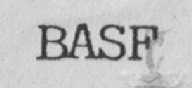 BASF