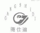 港仕迪