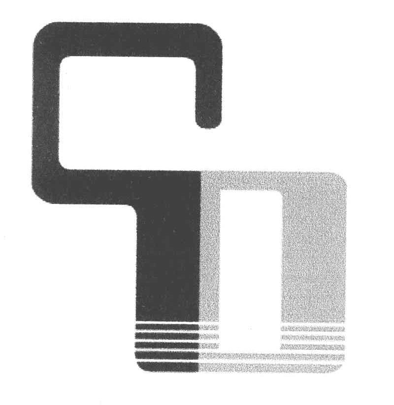 SD