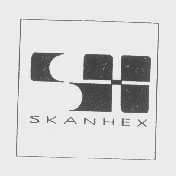 SKANHEX