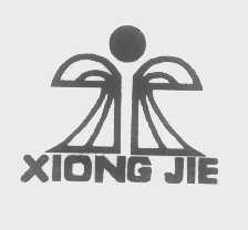 XIONG JIE