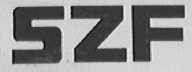 SZF