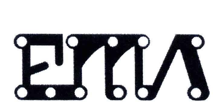 EMA