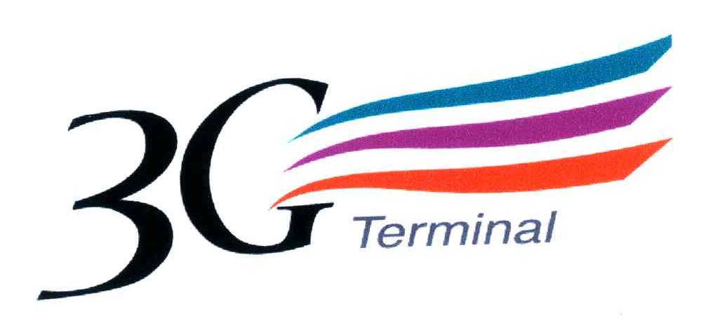 3G TERMINAL