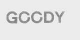 GCCDY
