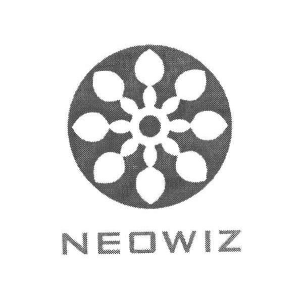 NEOWIZ