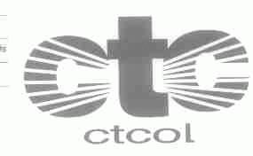 CTC CTCOL