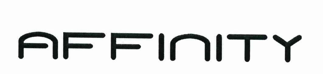 AFFINITY