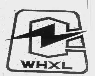 WHXL
