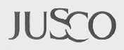 JUSCO
