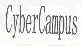 CYBERCAMPUS