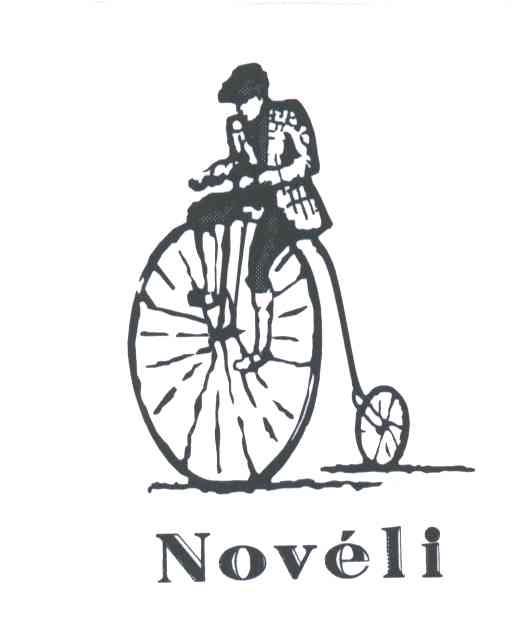 NOVELI