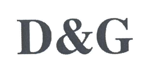 D&G