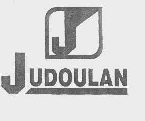 JUDOULAN