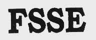 FSSE