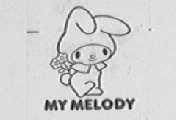 MYMELODY