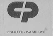 COLGATE-PALMOLIVE