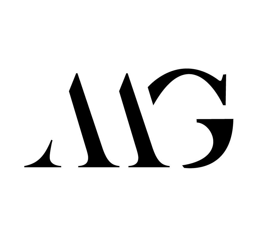 AAG