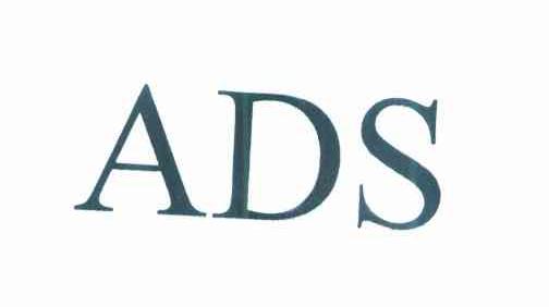 ADS