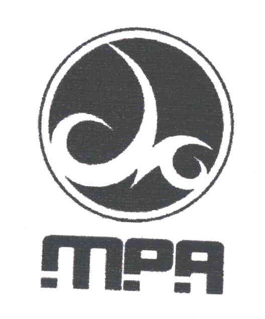 MPA