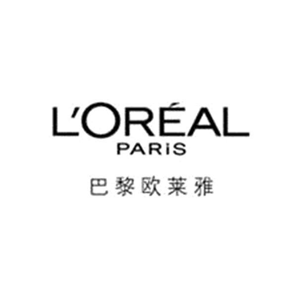 L&rsquo;OREAL PARIS 巴黎欧莱雅