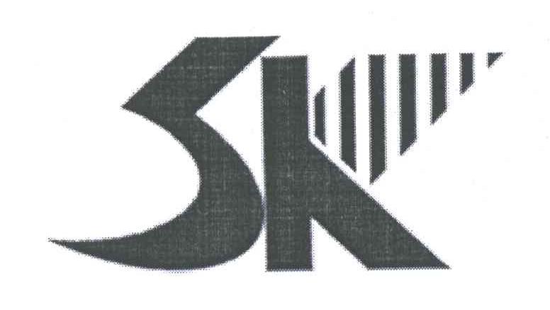 SK