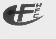 HFC