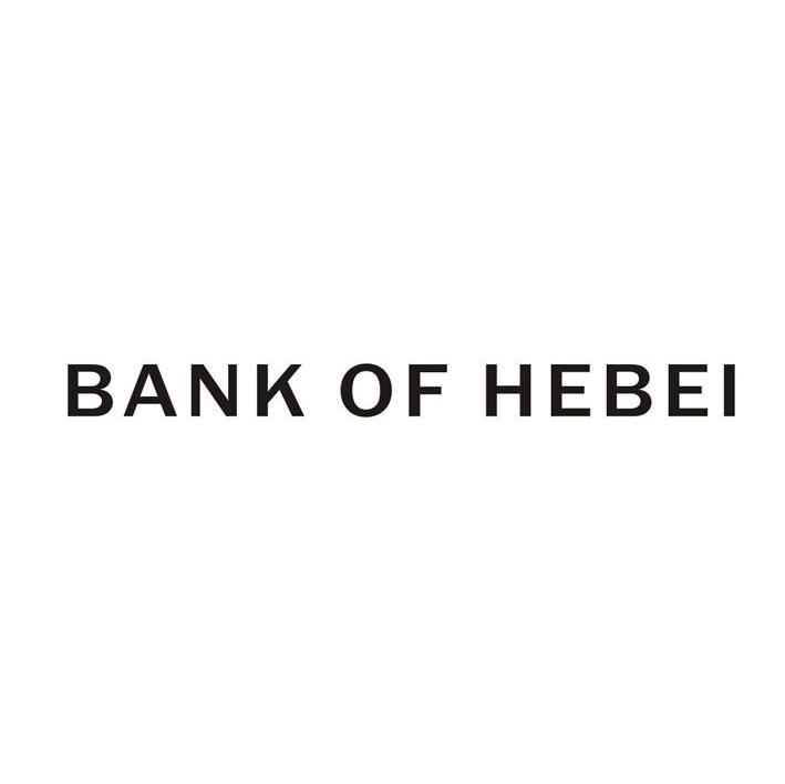 BANK OF HEBEI