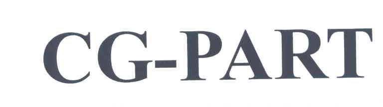 CG PART