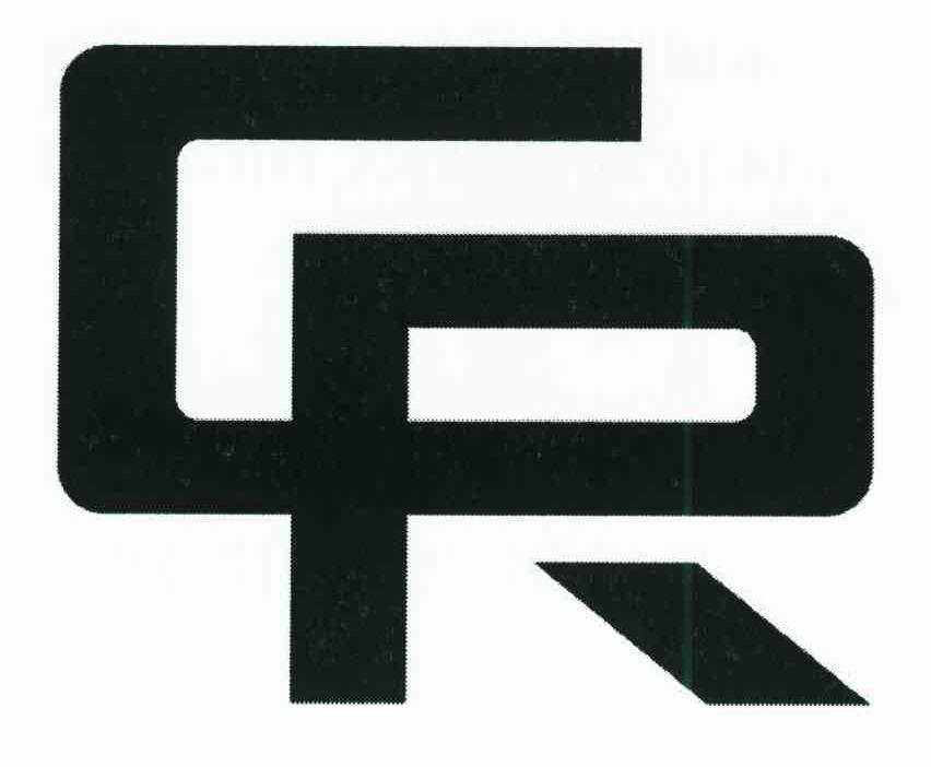 GR