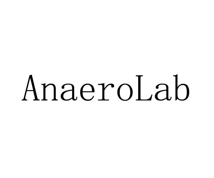 ANAEROLAB