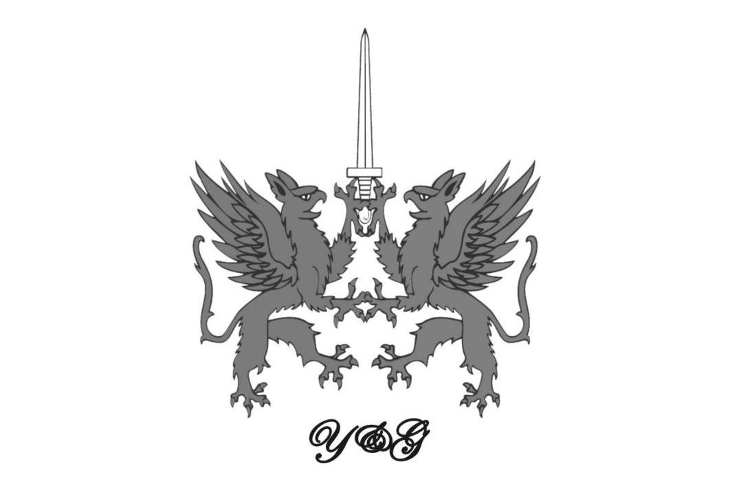 Y&G