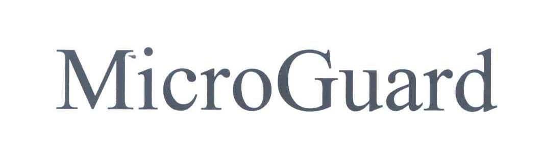 MICROGUARD