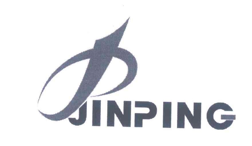 JINPING