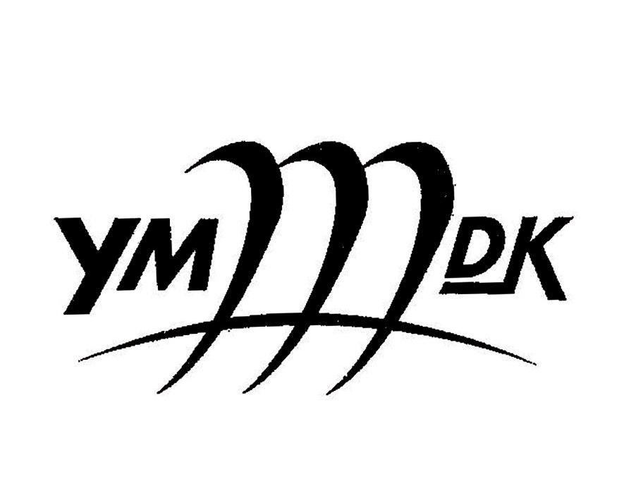 YMDK