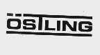 OSTLING