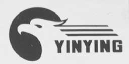 YIN YING