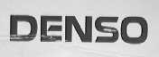 DENSO
