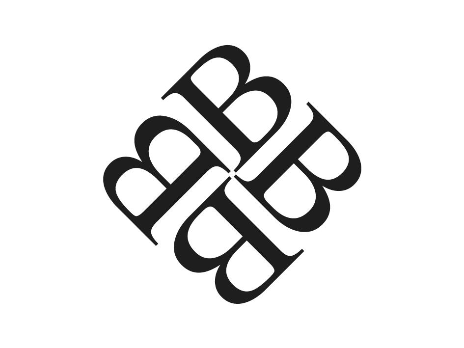 BBBB