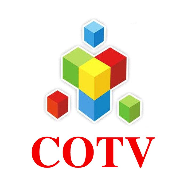 COTV
