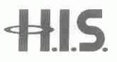 HIS