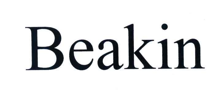 BEAKIN
