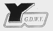 YGDWY
