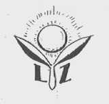 LZ