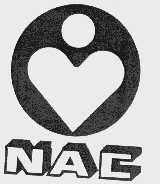 NAC