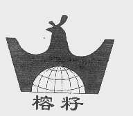 榕籽